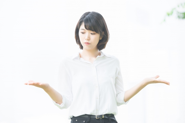強制送還の2つの制度を解説！退去強制と出国命令の違いは？ ｜ ビザ・在留資格に関する手続きは行政書士法人ARUTO